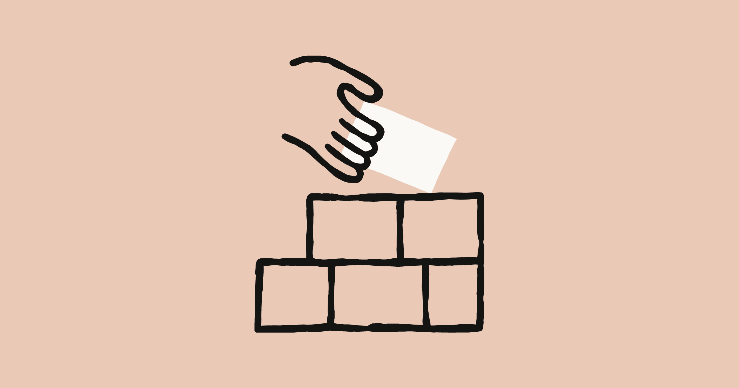 Claude API vs Bedrock vs Vertex AI: Pricing and Limits
