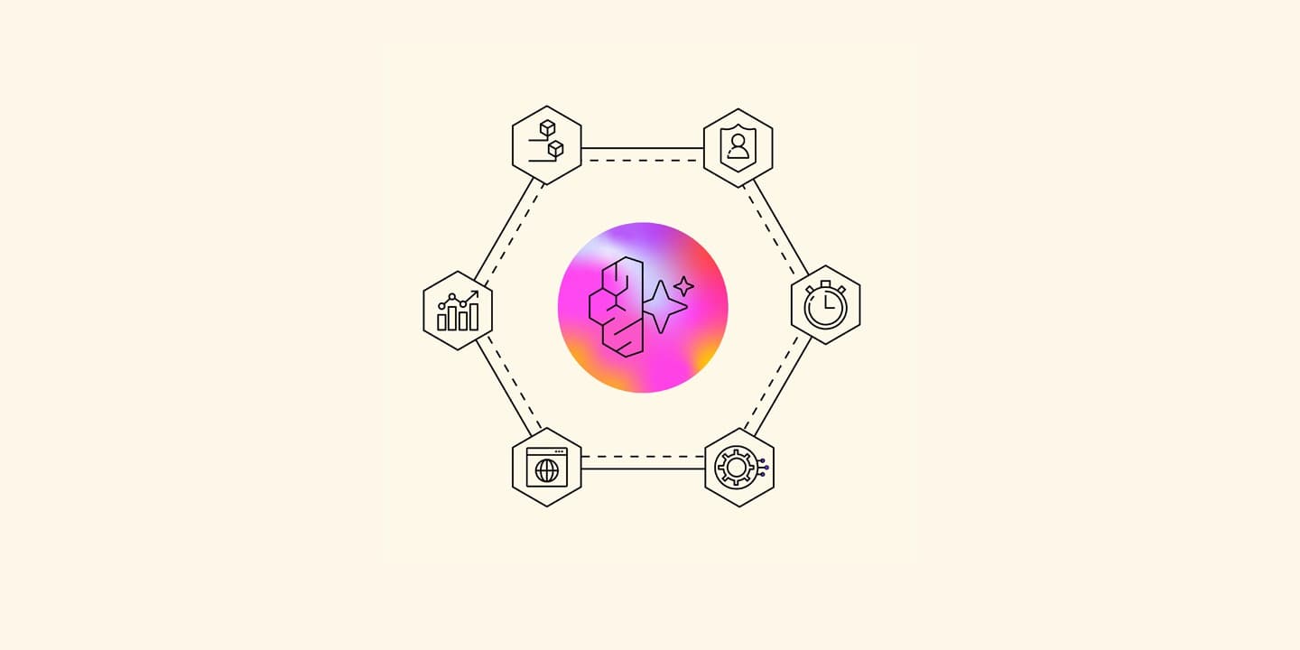 Your Step Functions Workflows Are Now AI Agent Tools