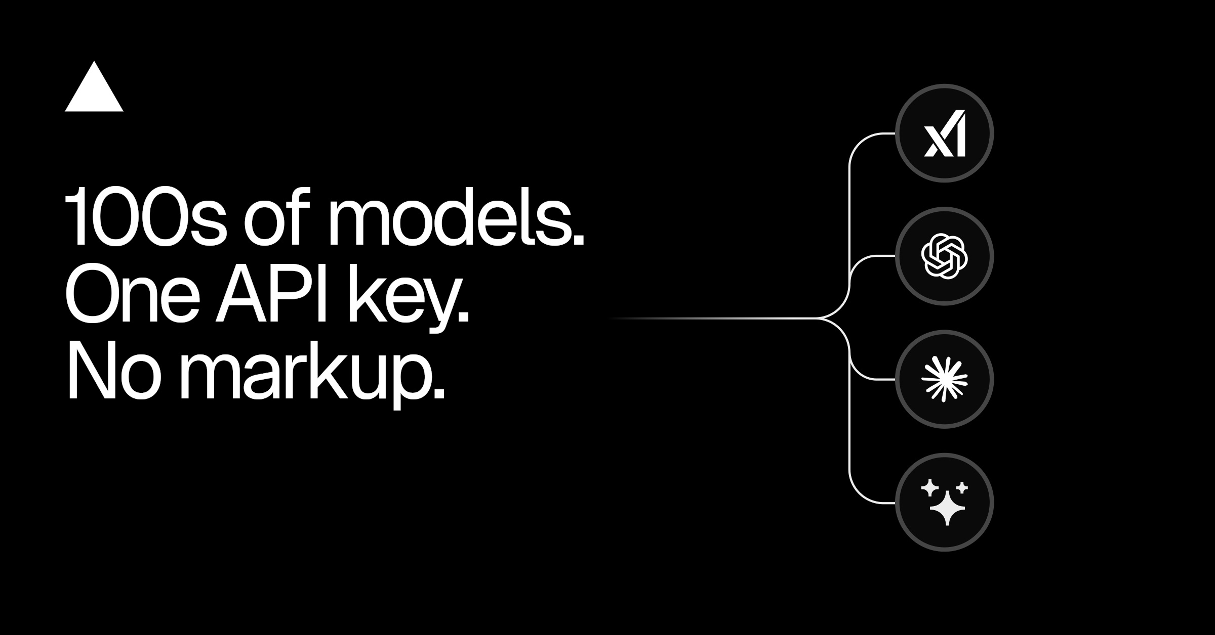AI Gateways Compared: Vercel vs Cloudflare vs OpenRouter